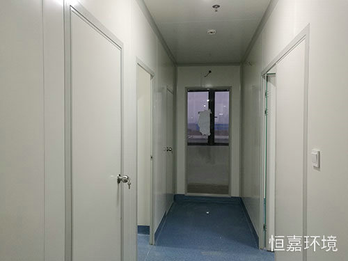 博科醫療