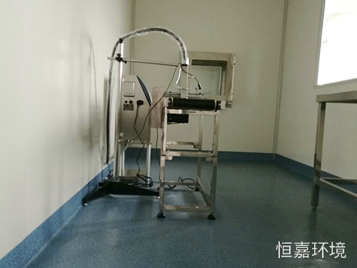 熊氏藥業