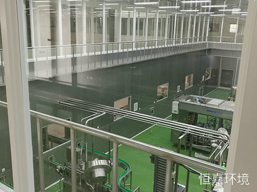 優卓食品